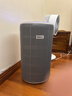 飞利浦（PHILIPS）空气净化器除甲醛神器新房急入住鼻炎专业家用宠物净化机除烟味病毒过敏原螨尘国家补贴AC4228/04 实拍图