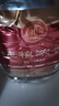白水杜康总厂生产 纯粮浓香 52度浓香型白酒5L纯粮食自饮泡酒高度桶装散酒 实拍图