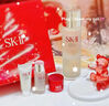 SK-II神仙水75ml精华液sk2水乳化妆品护肤品套装礼盒生日新年礼物女 实拍图