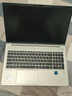 惠普（HP）战66 六代 15.6英寸轻薄笔记本电脑酷睿13代i5 32G 1TB 2.5K高色域 120Hz 办公 AI【国家补贴】 实拍图