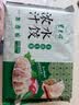 东来顺羊肉大葱水饺*2+牛肉香菇馄饨*2家庭分享装 实拍图