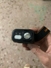 神火（SupFire）RT30感应头灯强光超亮夜钓灯头戴式手电筒超长续航户外矿灯钓鱼灯 实拍图