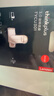 ThinkPlus联想64G 双接口金属U盘USB Type-C手机电脑专用外接通用优盘大容量内存扩容u盘TYCU301 实拍图