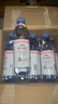 依云（evian）矿泉水 500ml*24瓶 饮用水 高端矿泉水 法国进口 会议商务用水 实拍图