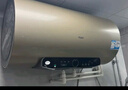 海尔（Haier）国家补贴20%电热水器80升PD3 金刚无缝胆终身免换镁棒3000W一级能效节能储水式大水量家用京东自营 实拍图
