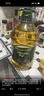 欧丽薇兰Olivoila【保真橄榄油】食用油 纯正橄榄油2.5L 实拍图