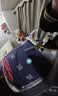 KanDao看到QooCam3全景运动相机 5.7K高清防抖防水运动摄像机 Vlog滑雪潜水户外摩托骑行 出行套装 实拍图