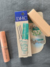 蝶翠诗橄榄护唇膏1.5g +植物香氛护唇膏（薄荷味）1.5g 保湿滋润温和 实拍图