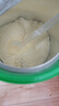 美力源1段 0-6月龄婴儿 A2蛋白配方羊奶粉800g罐装好吸收不易敏新国标  实拍图