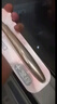 舒客肖战同款万毛护龈成人女士牙刷2支装超细软毛 家用孕妇女新老随机 实拍图