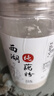 裕百年正宗西湖纯藕粉500g杭州特产正品无添加糖100%莲藕粉中老年人养胃 实拍图