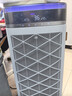 飞利浦（PHILIPS）空气净化器除甲醛神器新房急入住专业家用宠物净化机除烟味病毒过敏原螨尘国家补贴AC9008 实拍图