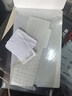 嘉速ROG枪神9plus/8plus/7plus键盘膜 防蓝光屏幕膜  18英寸笔记本电脑保护贴膜套装 一套配齐更省事 实拍图