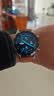 【二手95新】华为HUAWEI WATCH4/4Pro GT2 Pro/GT3 Ultimate 2 非凡探索二手智能手表续航运动蓝牙eSIM通话 GT2 46mm 时尚版 裸机 送充电线 实拍图