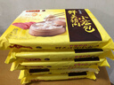 湾仔码头经典鲜美猪肉小笼包300g12只早餐包子速食半成品食品面点 实拍图