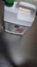 滴露（Dettol）洗手液补充装大桶消毒滋润5L 儿童家庭装杀菌护手 实拍图