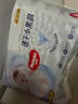 好奇（Huggies）金装拉拉裤XXL74(15kg以上)尿不湿【速干不易红】 晒单实拍图