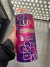 力士（LUX）霓光墨兰香沐浴露1000g 送幽莲沐浴露350g 持久留香 实拍图