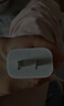 Apple/苹果 20W USB-C充电器  type-c充电器苹果手机充电器原装手机快充头 苹果17手机充电器 实拍图