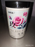 福东海 玫瑰花（兰州苦水产区）花茶干花草茶玫瑰泡水养生花茶叶 实拍图