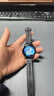 HUAWEIWATCH GT 6 雅丹黑 46mm智能手表多维情绪健康全新骑行体验21天超长续航华为GT6手表GT5升级 实拍图