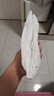 好奇（Huggies）铂金装小桃裤纸尿裤NB84片(5kg以下)尿不湿【透爽散热】 实拍图