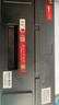 京呈PD213硒鼓适用奔图PANTUM P2206 P2206NW墨盒M6202 M6202NW硒鼓易加粉M6603NW墨粉晒鼓M6206W P2210 M6202W 【6500页】PD-213 超大 实拍图