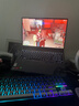 联想（Lenovo) 拯救者15.6寸Y7000/ R9000P高刷电竞吃鸡设计游戏本二手笔记本电脑 95新R7-5800 RTX3060 R9000P 8G256G/定制升级 实拍图
