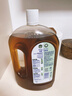 滴露消毒液衣物除菌液洗衣消毒水1.8L杀菌除螨家居衣物除菌甲流H3N2 实拍图