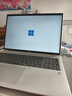 惠普（HP）战66八代 16英寸轻薄笔记本电脑 25新200系列(锐龙5 16G 512G 军标认证 一年上门 战AI)国家补贴 实拍图
