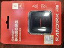 闪迪（SanDisk）ELE™2TB 移动固态硬盘（PSSD）新元素 type-c接口 小巧便携手机直连笔记本两用外接 办公存储西数 实拍图