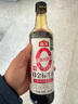 海天 0金标生抽酱油500ml*2【特级酱油】金标系列 0添加防腐剂 实拍图