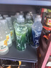 农夫山泉尖叫电解质水功能运动饮料纤维型柠檬味550ml*15瓶整箱装热门商品 实拍图
