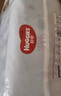 好奇（Huggies）金装拉拉裤L124片(9-14kg)尿不湿【速干不易红】 实拍图