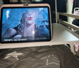 Apple/苹果 iPad11英寸 A16芯片2025年款 平板电脑 (256GB WLAN版/学习办公娱乐)粉色 实拍图