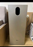 352空气净化器 除甲醛细菌流感病毒TVOC异味过敏原甲醛数显 新房家用塔式双风机Z120【家电国家补贴】 实拍图