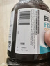 澳佳宝Blackmores无腥味深海鱼油dha澳洲进口epa降血脂omega-3 400粒 实拍图