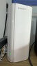 Tenda腾达路由器全屋覆盖WiFi7套装子母路由器【疾速BE5100】Mesh分布式组网无线千兆穿墙王【单支装】 实拍图