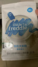小皮（Little Freddie）婴儿辅食有机大米粉原味礼盒160g*3盒 高铁米粉婴儿米糊6月+ 实拍图