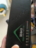 玖晟 电动车电瓶车充电器48V12Ah60V72V20Ah雅迪爱玛台铃三轮车智能 铅酸电池60V20Ah电量显示关机款 实拍图