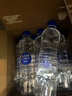 恒大冰泉长白山天然偏硅酸矿泉水 500ml*24【热门商品】 实拍图