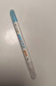 点石消字笔魔擦复写笔魔笔可擦墨钢笔适用可擦蓝可擦墨蓝双头书法练字3964E  2支装 实拍图