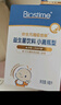 合生元（BIOSTIME）益生菌婴幼儿 滴剂婴儿双歧杆菌新生儿肠胀气 8ml 实拍图