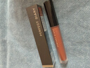 完美日记至臻柔色丝绒唇釉V14豆沙红棕色2.5g口红显白圣诞节礼物送女生 实拍图
