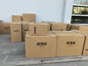 义利德5G信号手机屏蔽柜考场会议室电子产品存放柜 12格壁挂款 实拍图