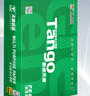 天章 （TANGO）新绿天章A5打印纸70g500张*10包 数电发票复印纸 电子发票 处方笺打印 整箱5000张（148*210mm） 实拍图