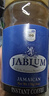 加比蓝（Jablum） 牙买加国礼蓝山咖啡原装进口黑咖啡速溶咖啡粉高端礼盒送人佳品  速溶咖啡170g（超划算）  实拍图