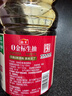 海天 0金标生抽酱油1.9L【特级酱油】金标系列 0添加防腐剂 实拍图