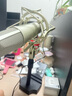 好牧人声卡直播设备全套装声卡唱歌唱歌专用麦克风话筒k歌神器主播专业配录音电容麦手机电脑外置变声器 实拍图