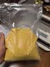 美的抽真空封口机家用食品真空机全自动食品包装一体机保鲜密封机塑封机可外抽含真空袋【锁鲜系列】 MJ-KF21配5片真空袋＋配真空管 实拍图